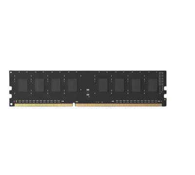 16G4800