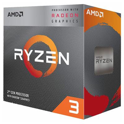 33200G