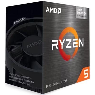 55600GE
