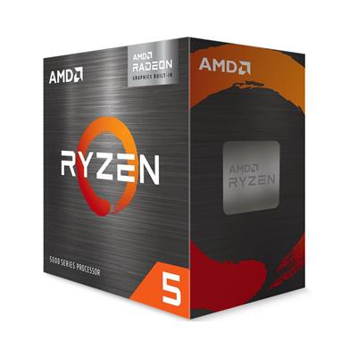 55600G