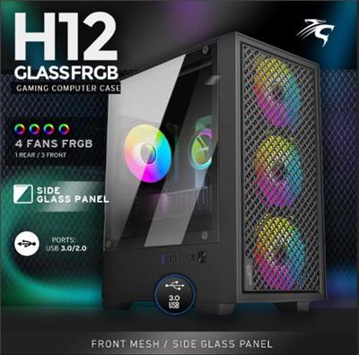 6120-SF