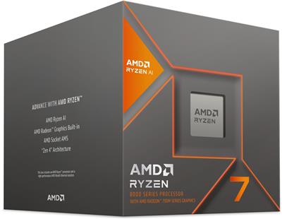 78700