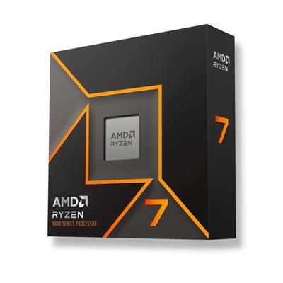 79700X