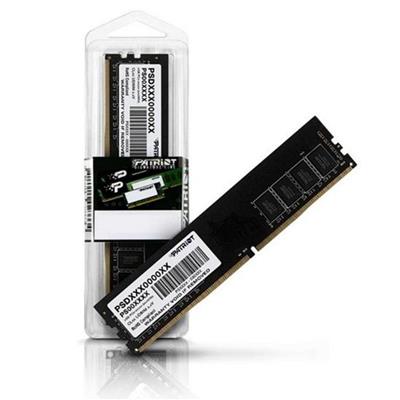 8GB32PAT