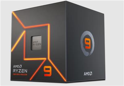 97900