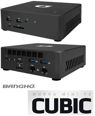 A81G3JFEI9XDXXXFXC20