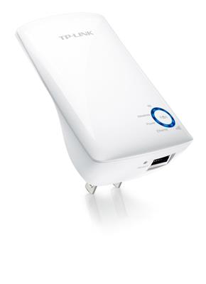 A850RE
