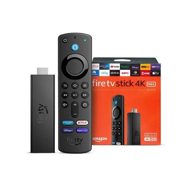 AFTV4K