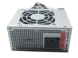 ATX600WS