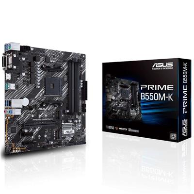 B550k