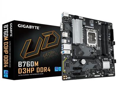 B760MD3HP
