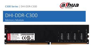 C300U8G32
