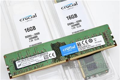 CB16GU3200
