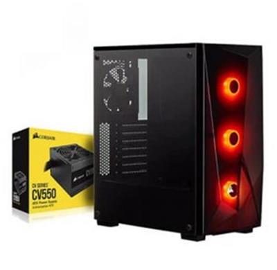 CC9020140AR