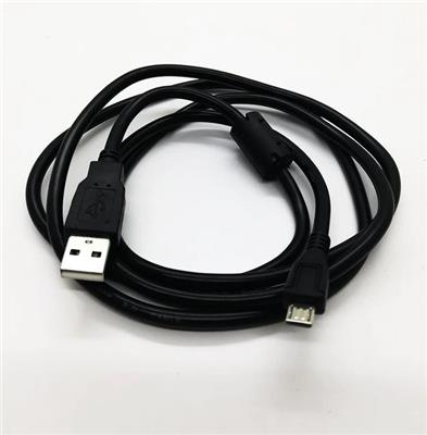 CMICROUSB