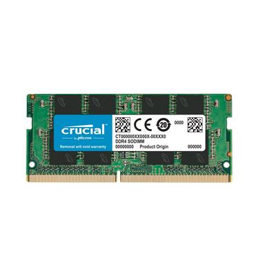 CT16G4SFRA32A