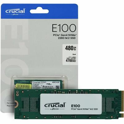 CT480E100SSD8