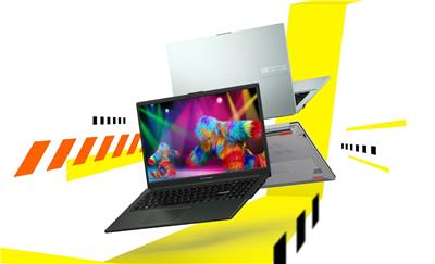 E150490NB0ZR2