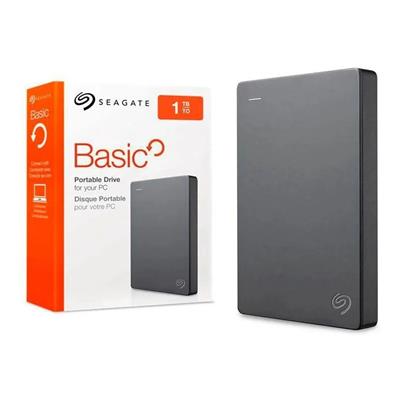 EX1TB