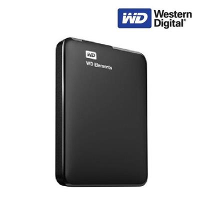 EXWD1TB