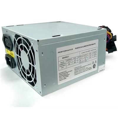 FTE6WP