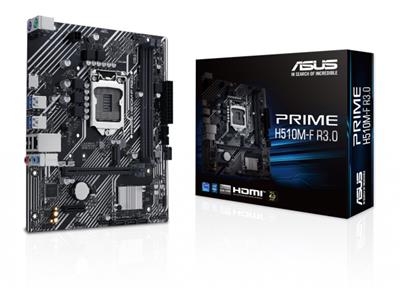 H510MFR3