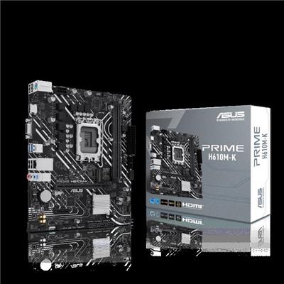 H610MD5