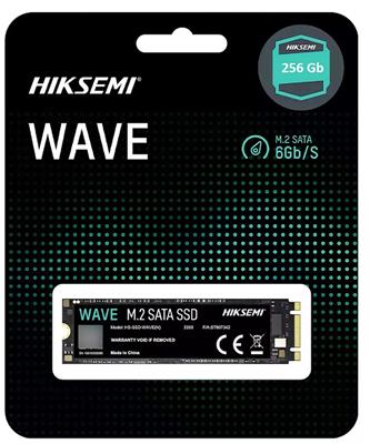 HSSSDWAVE256G