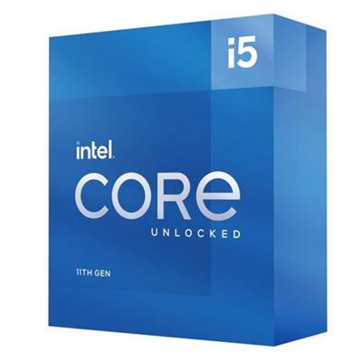 I511600K