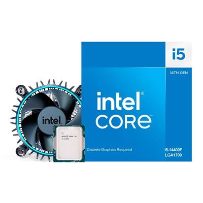 I514400F