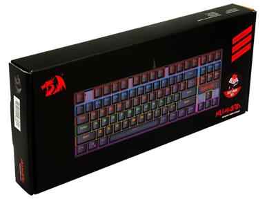 K552RGB-1R-SP