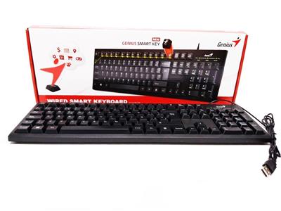 KB100100