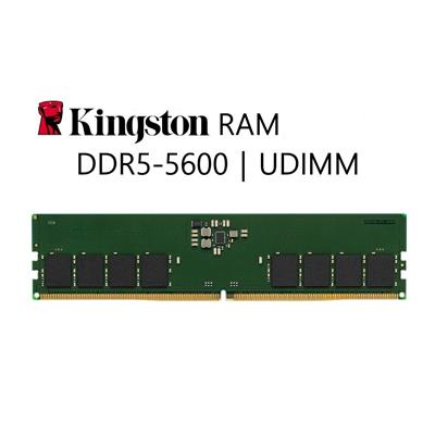 KCP556US8-16
