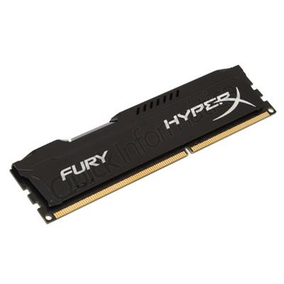 KF436C18BB