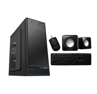 KKX