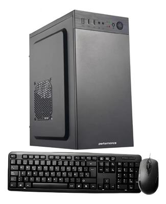 KPX3MATE