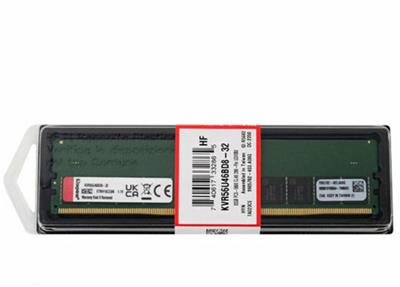 KVR56U46BD832