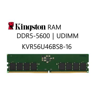 KVR56U46BS8