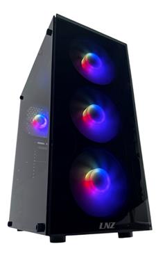 LNZY10-SF-ARGB