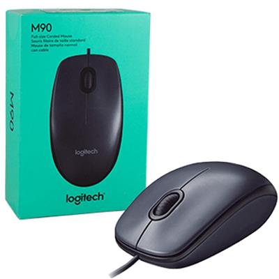 MOUM90L