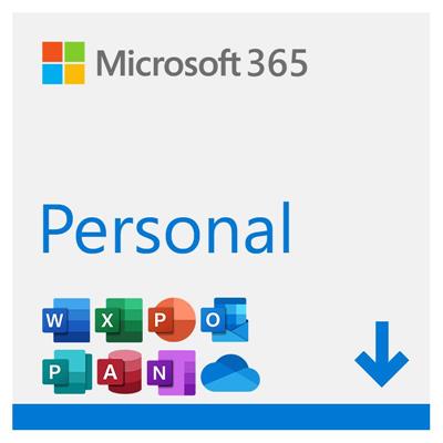 MSOFT365PER