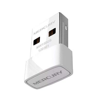 MW150US