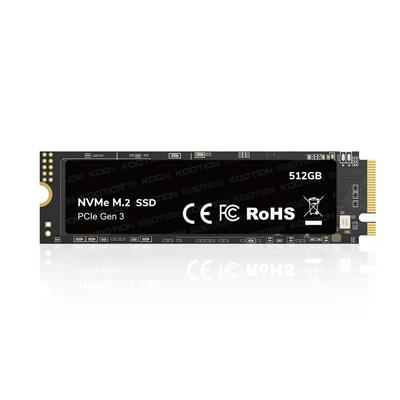 NVME512