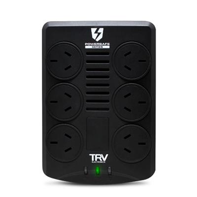 PowerSafe2i
