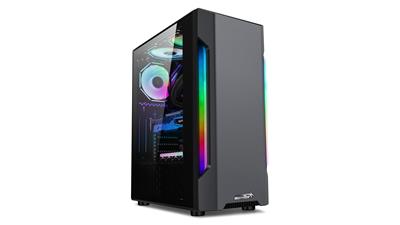 R20SF