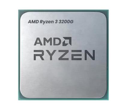 R332OEM