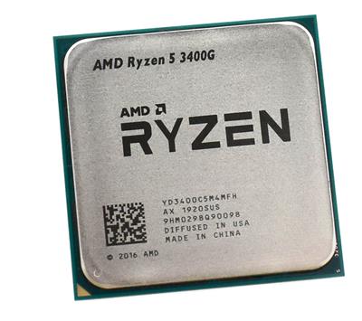 R534OEMSINCOOLER