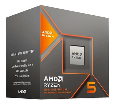 R58600G