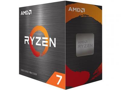 R75800XT