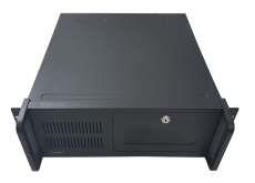 RACK4U